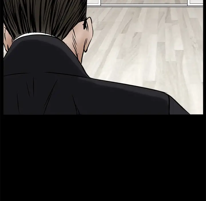 The Leash - Chapter 44 [photo 45] - MangaPorn