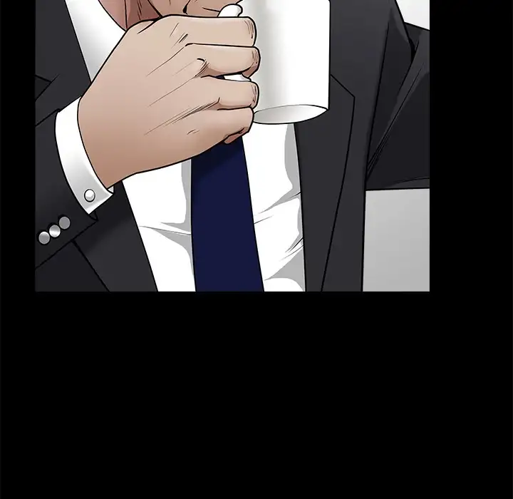 The Leash - Chapter 44 [photo 55] - MangaPorn