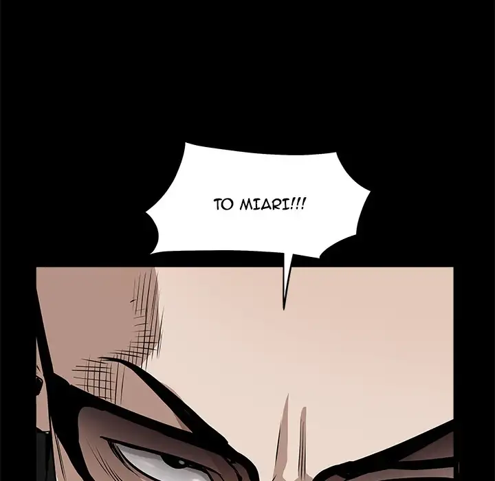 The Leash - Chapter 44 [photo 6] - MangaPorn