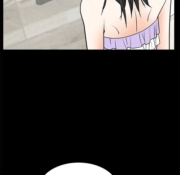 The Leash - Chapter 44 [photo 60] - MangaPorn