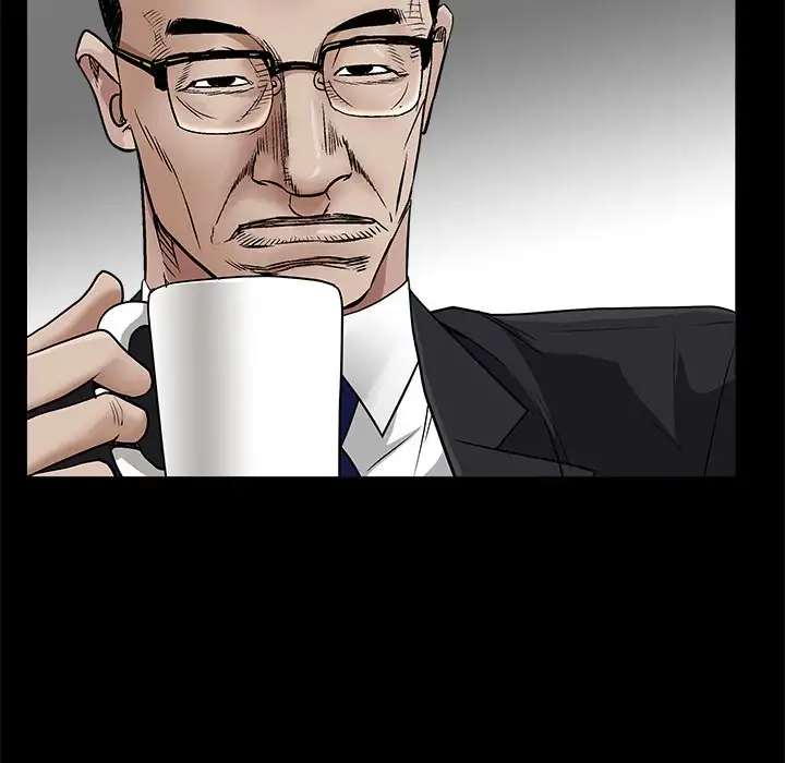 The Leash - Chapter 44 [photo 69] - MangaPorn