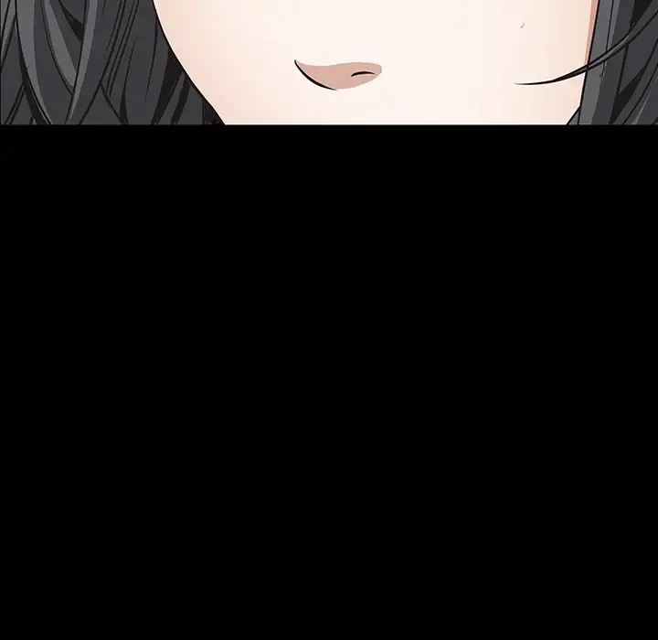 The Leash - Chapter 44 [photo 71] - MangaPorn