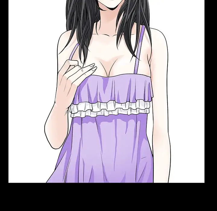 The Leash - Chapter 44 [photo 75] - MangaPorn