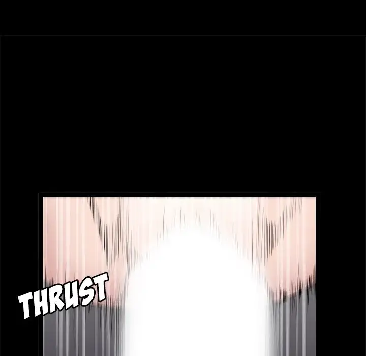 The Leash - Chapter 44 [photo 76] - MangaPorn