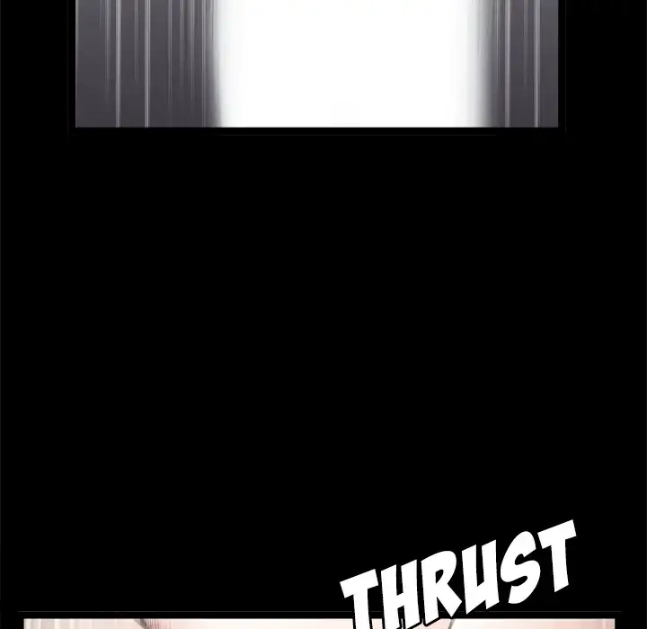 The Leash - Chapter 44 [photo 77] - MangaPorn