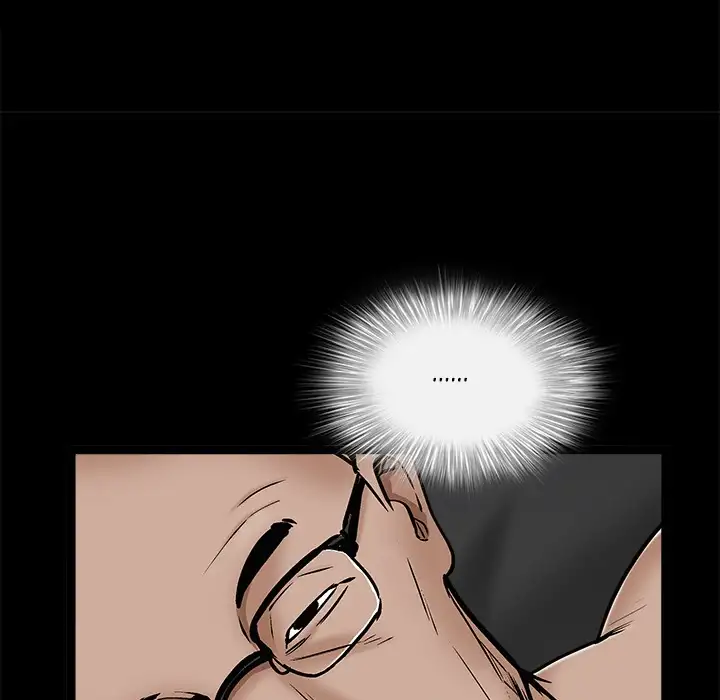 The Leash - Chapter 44 [photo 82] - MangaPorn