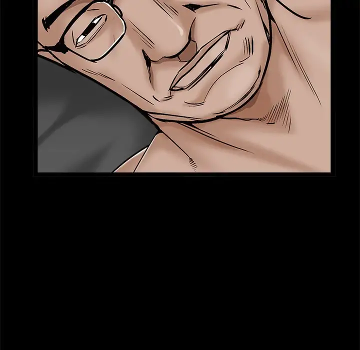 The Leash - Chapter 44 [photo 83] - MangaPorn