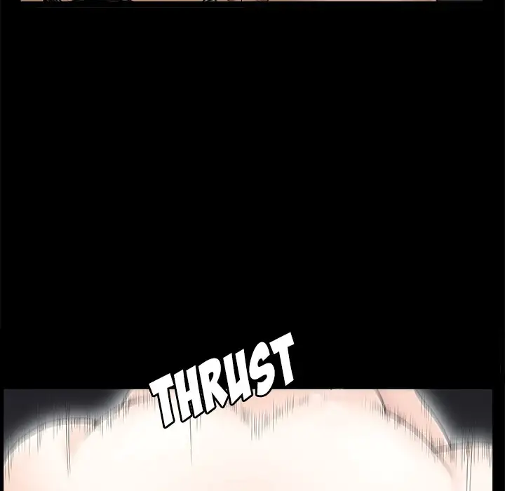 The Leash - Chapter 44 [photo 85] - MangaPorn