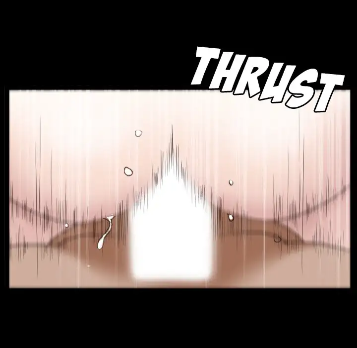 The Leash - Chapter 44 [photo 90] - MangaPorn