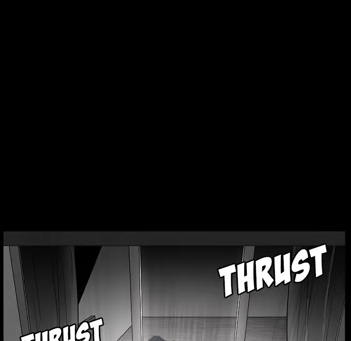 The Leash - Chapter 44 [photo 91] - MangaPorn