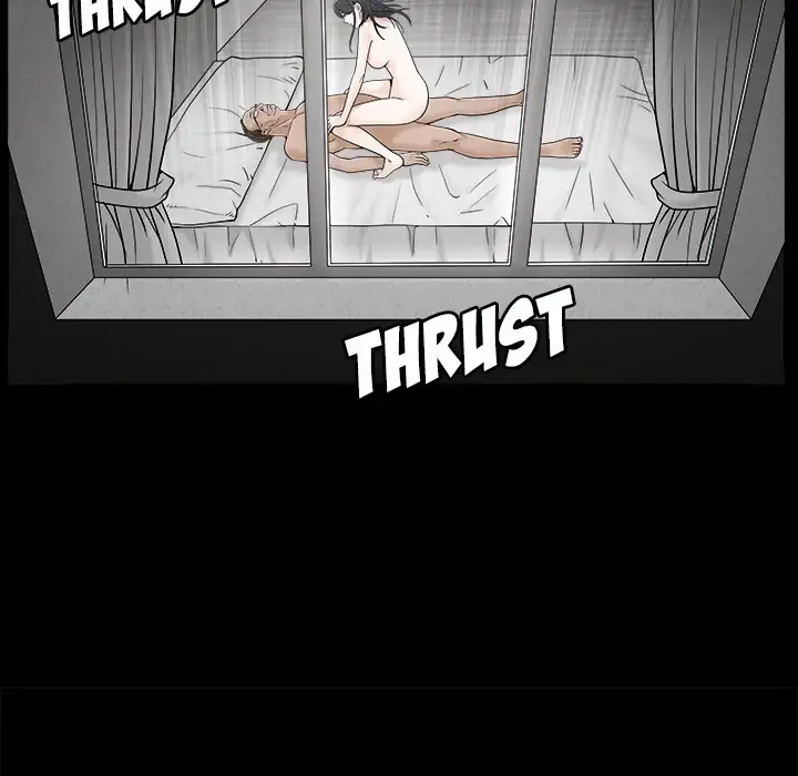 The Leash - Chapter 44 [photo 92] - MangaPorn