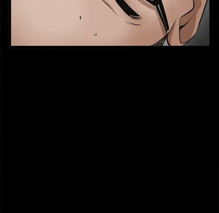 The Leash - Chapter 44 [photo 96] - MangaPorn