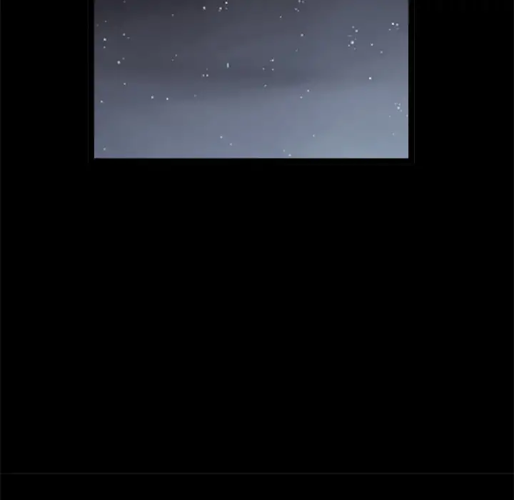 The Leash - Chapter 44 [photo 98] - MangaPorn