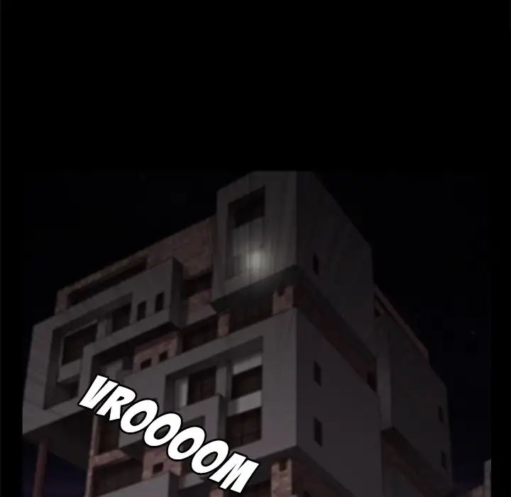 The Leash - Chapter 44 [photo 99] - MangaPorn