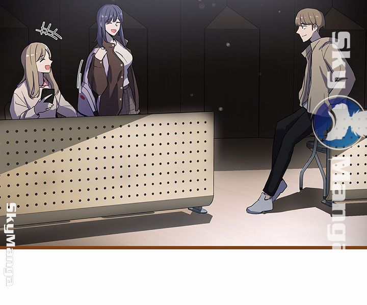 Circles Raw - Chapter 1 [photo 48] - MangaPorn