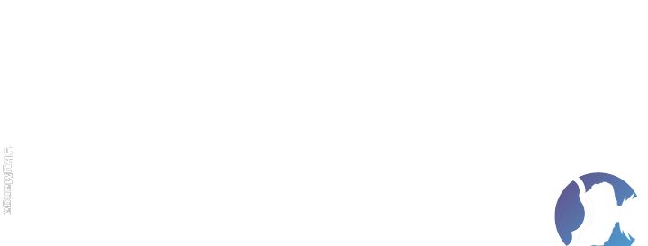 Circles Raw - Chapter 1 [photo 7] - MangaPorn