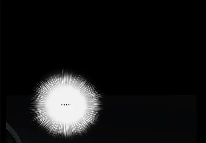 The Leash - Chapter 45 [photo 1] - MangaPorn