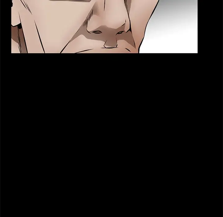 The Leash - Chapter 45 [photo 100] - MangaPorn