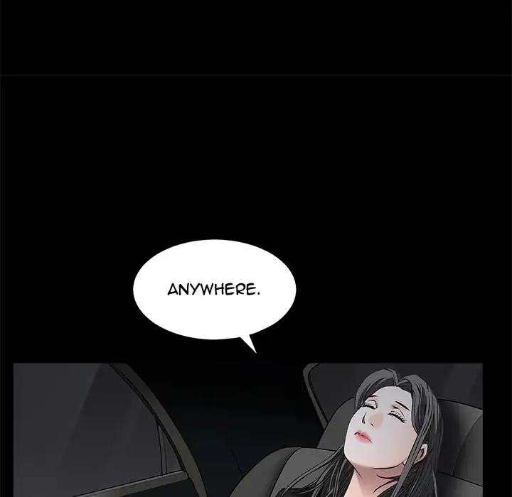 The Leash - Chapter 45 [photo 103] - MangaPorn