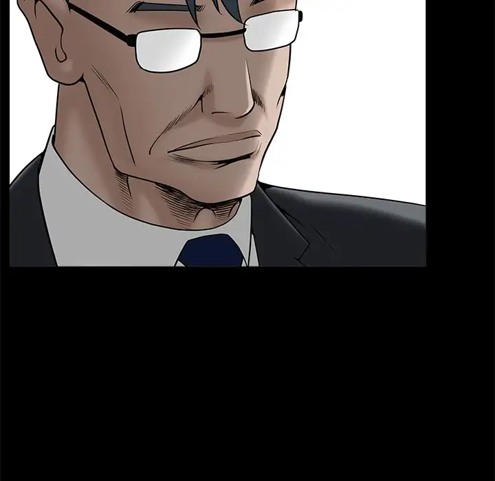 The Leash - Chapter 45 [photo 106] - MangaPorn