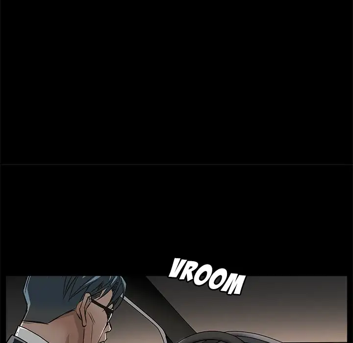 The Leash - Chapter 45 [photo 108] - MangaPorn