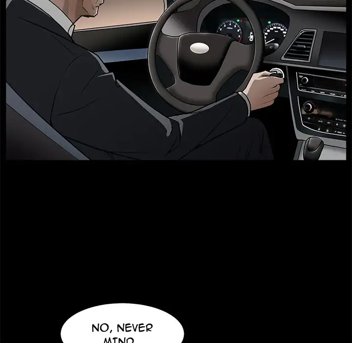 The Leash - Chapter 45 [photo 109] - MangaPorn