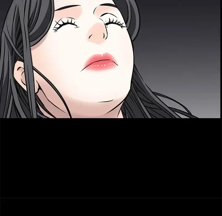 The Leash - Chapter 45 [photo 112] - MangaPorn