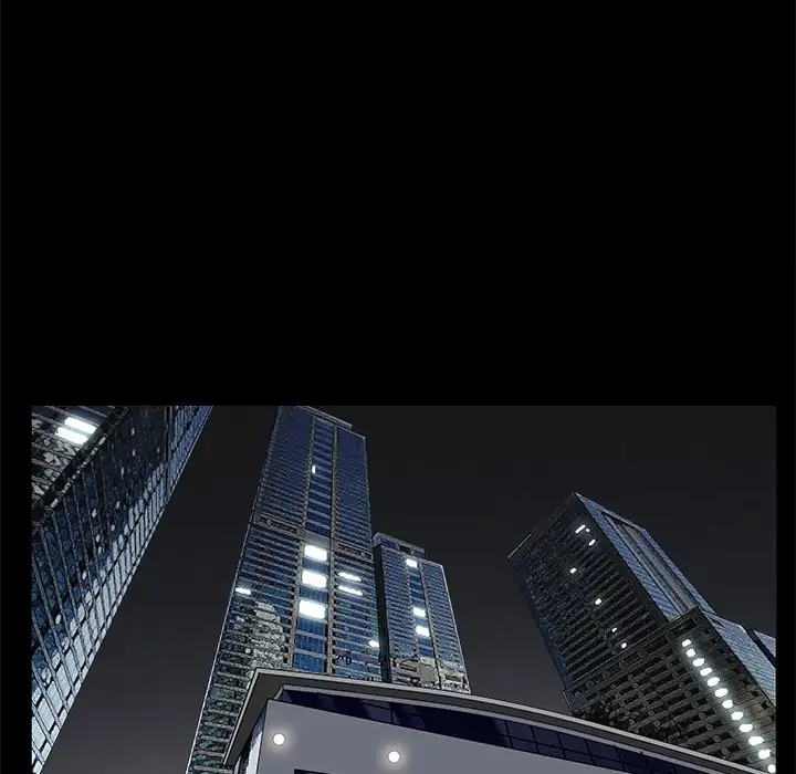 The Leash - Chapter 45 [photo 113] - MangaPorn