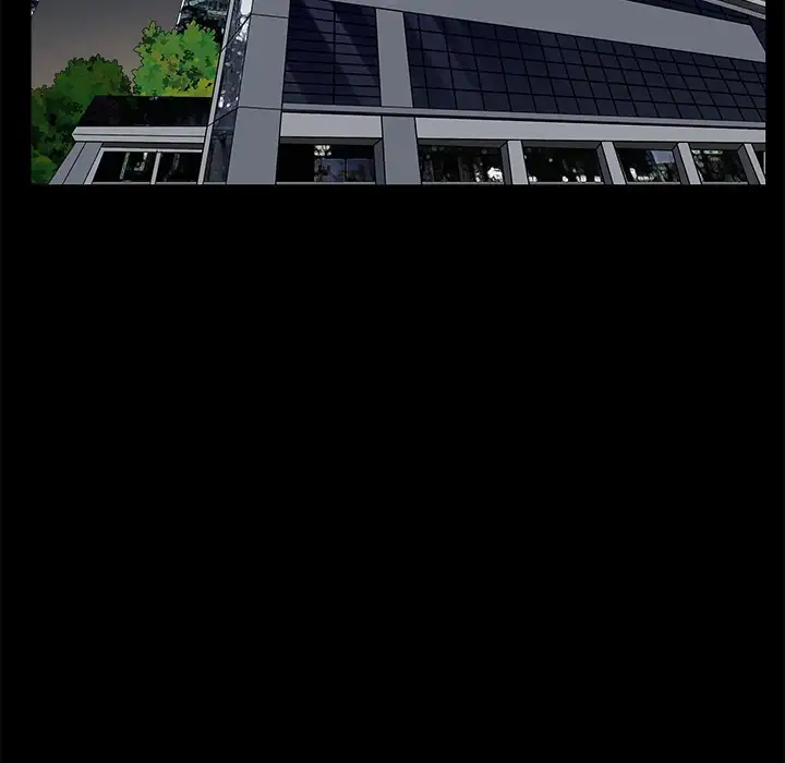 The Leash - Chapter 45 [photo 114] - MangaPorn