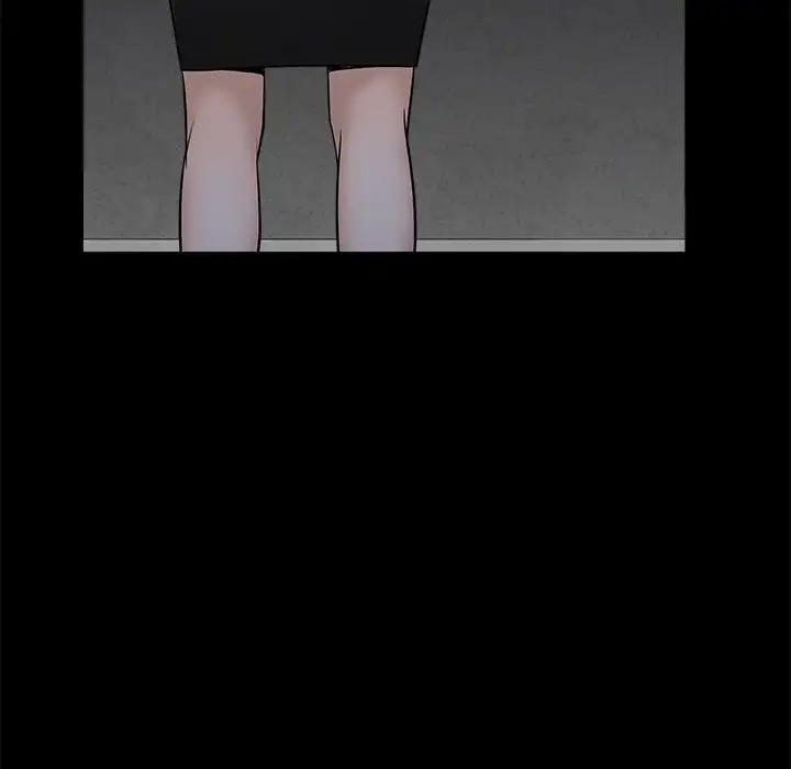 The Leash - Chapter 45 [photo 116] - MangaPorn