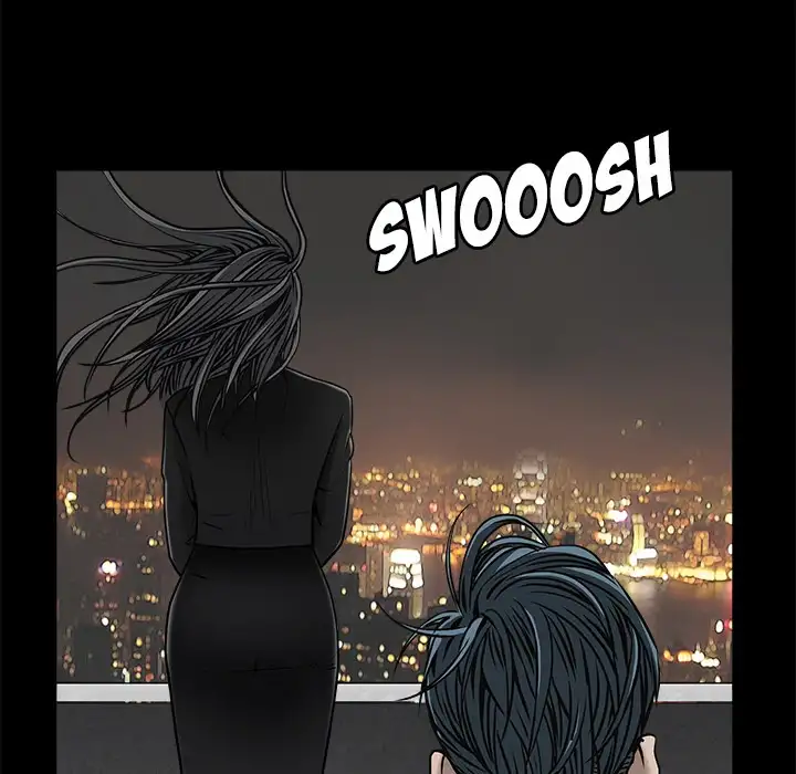 The Leash - Chapter 45 [photo 117] - MangaPorn