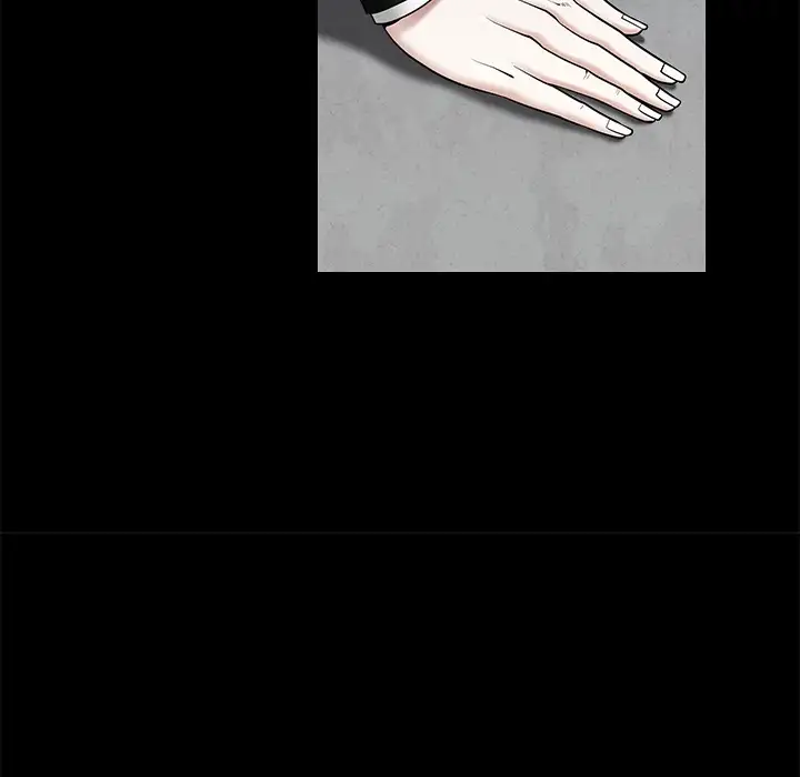 The Leash - Chapter 45 [photo 124] - MangaPorn