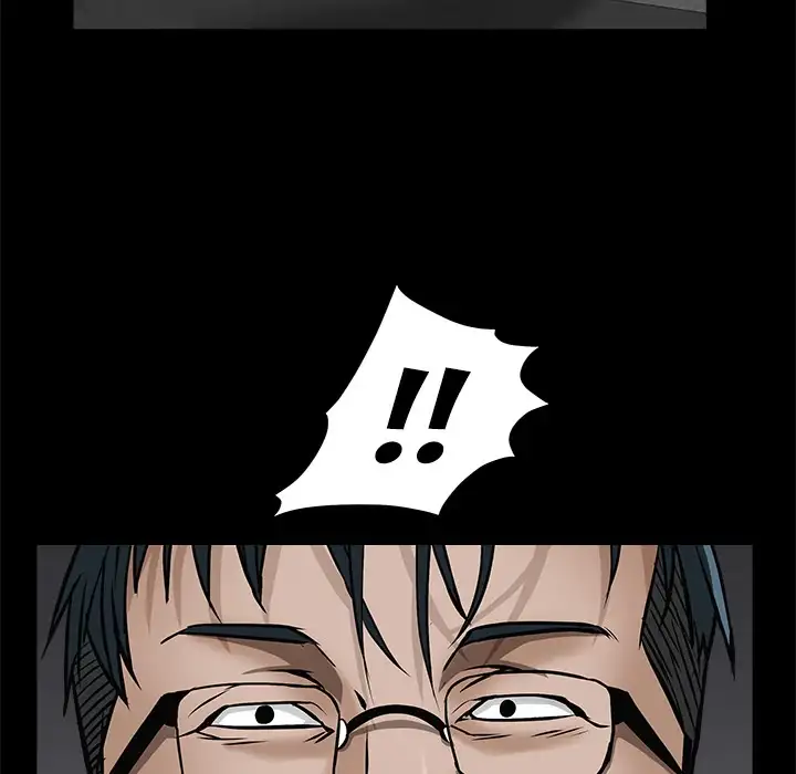 The Leash - Chapter 45 [photo 126] - MangaPorn