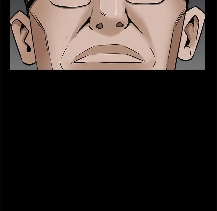 The Leash - Chapter 45 [photo 127] - MangaPorn