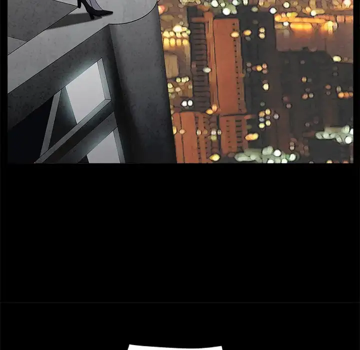 The Leash - Chapter 45 [photo 129] - MangaPorn