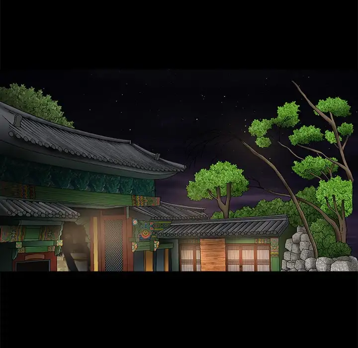 The Leash - Chapter 45 [photo 13] - MangaPorn