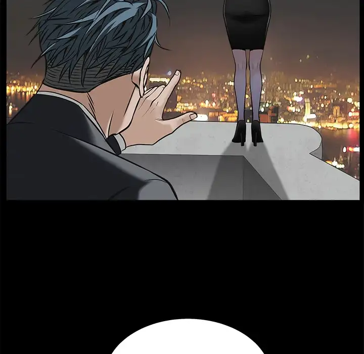 The Leash - Chapter 45 [photo 133] - MangaPorn