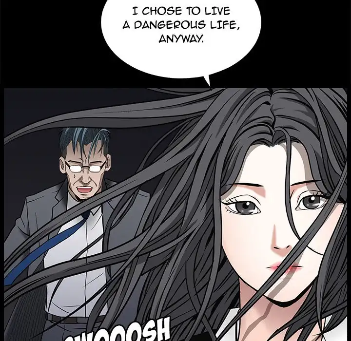 The Leash - Chapter 45 [photo 134] - MangaPorn