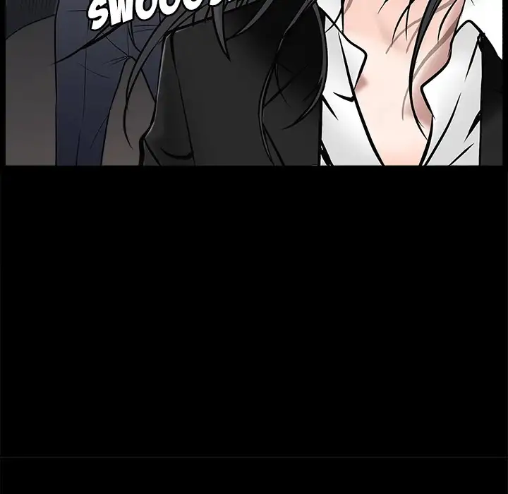 The Leash - Chapter 45 [photo 135] - MangaPorn