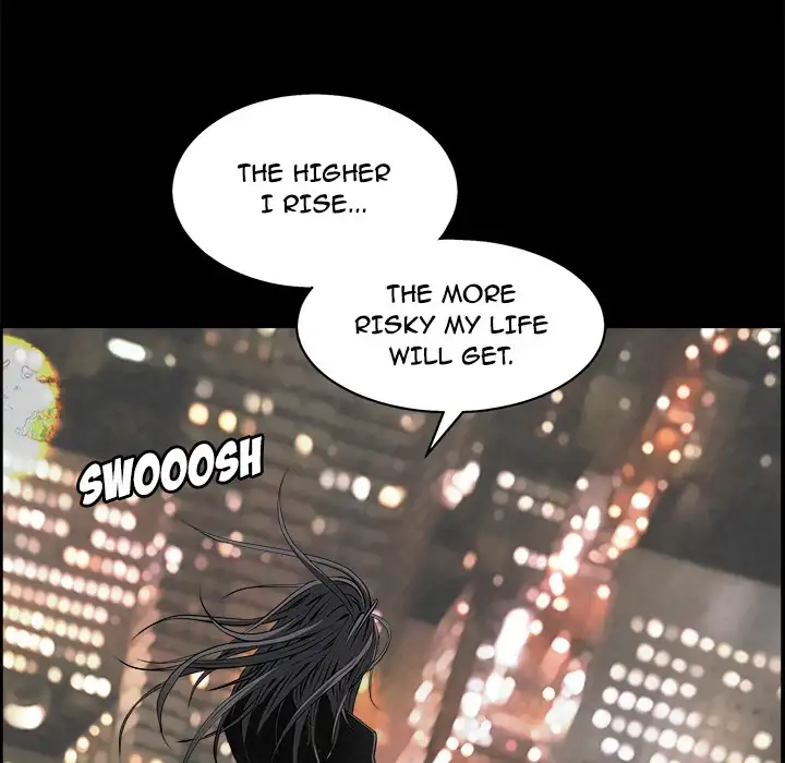 The Leash - Chapter 45 [photo 136] - MangaPorn