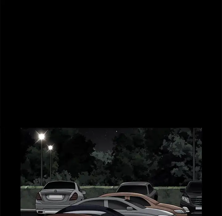 The Leash - Chapter 45 [photo 14] - MangaPorn