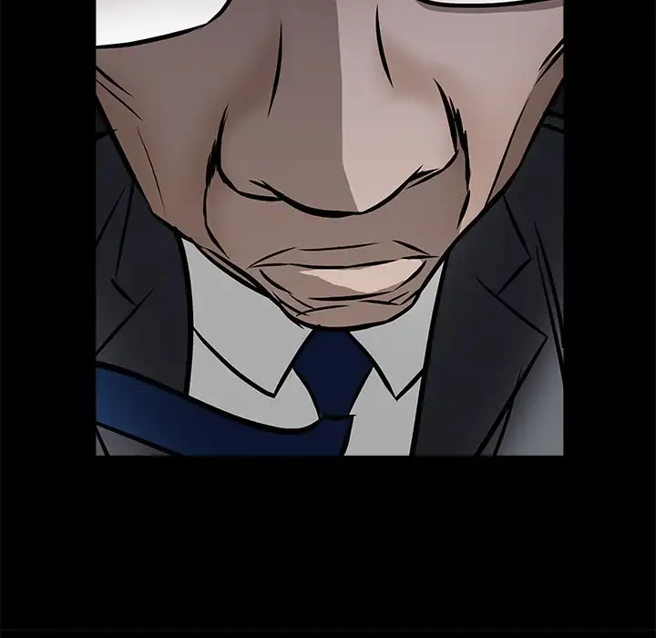 The Leash - Chapter 45 [photo 141] - MangaPorn