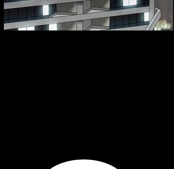 The Leash - Chapter 45 [photo 144] - MangaPorn