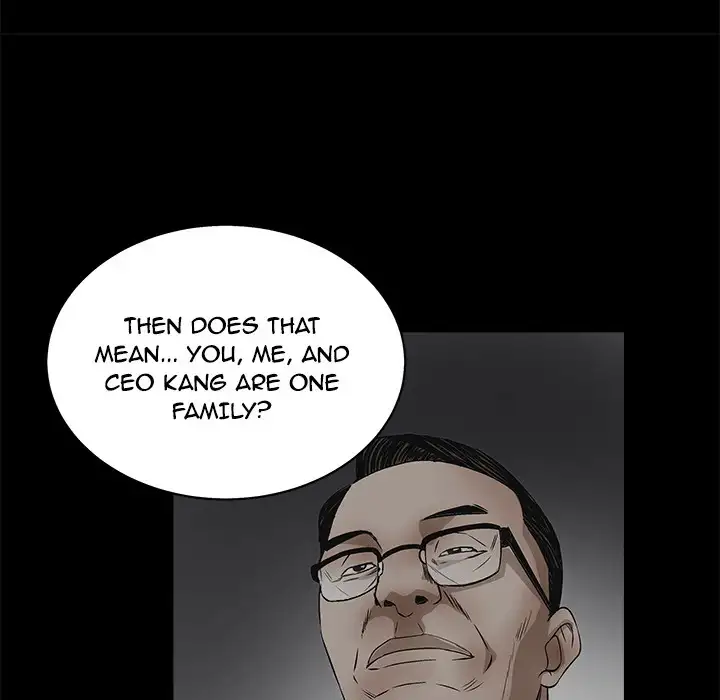 The Leash - Chapter 45 [photo 148] - MangaPorn