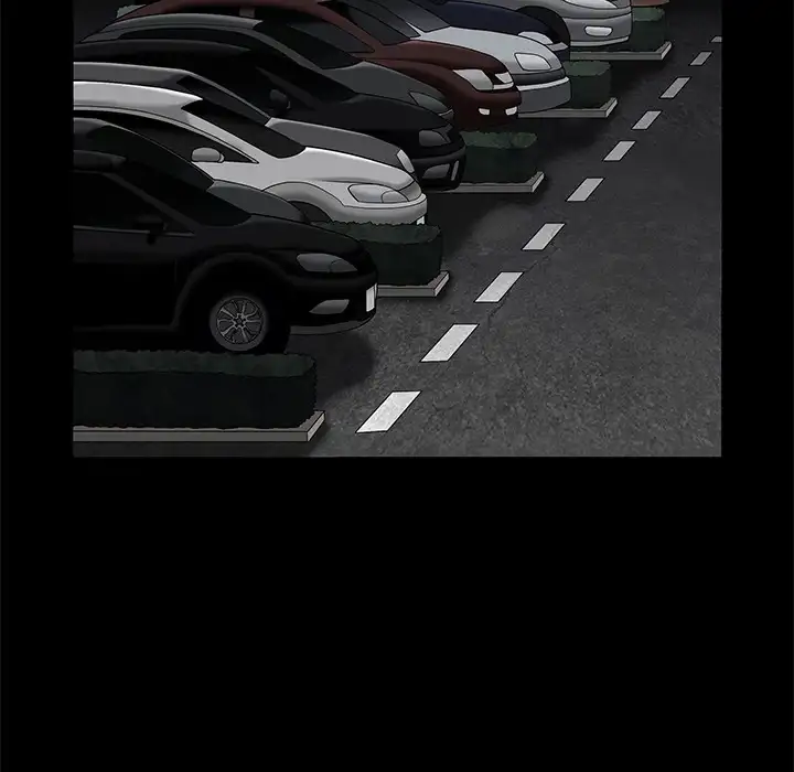 The Leash - Chapter 45 [photo 15] - MangaPorn