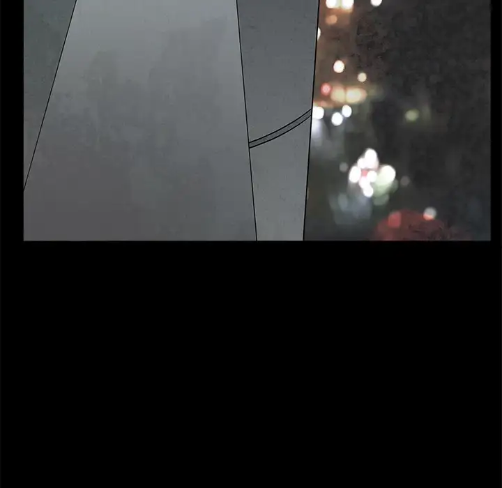 The Leash - Chapter 45 [photo 151] - MangaPorn