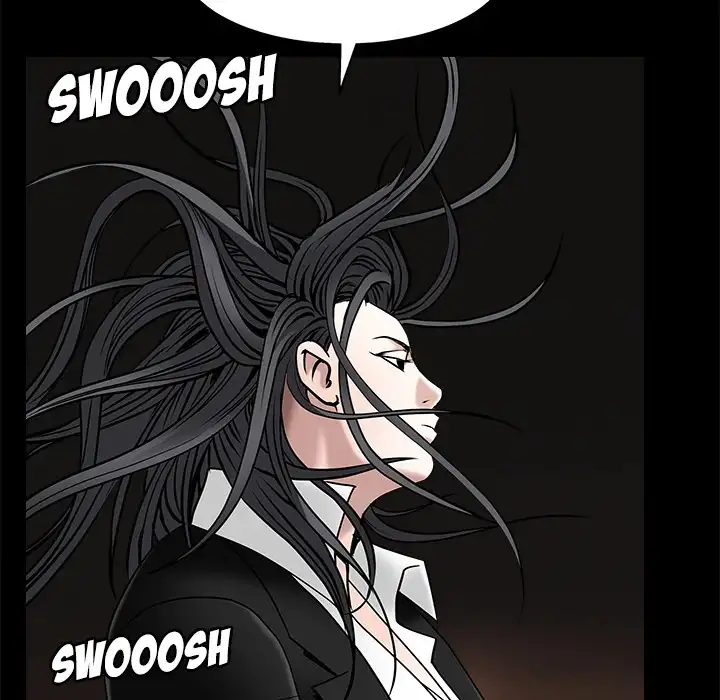 The Leash - Chapter 45 [photo 154] - MangaPorn