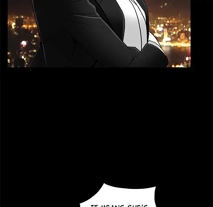 The Leash - Chapter 45 [photo 155] - MangaPorn