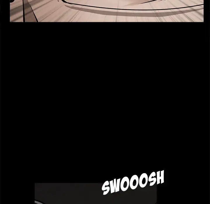 The Leash - Chapter 45 [photo 157] - MangaPorn