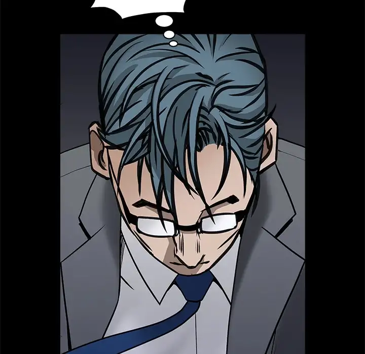 The Leash - Chapter 45 [photo 160] - MangaPorn